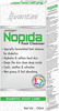 Nopida Foot Cleanser 150 Ml