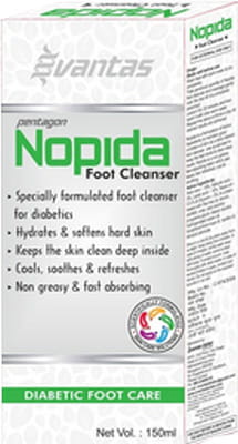 View product image 1