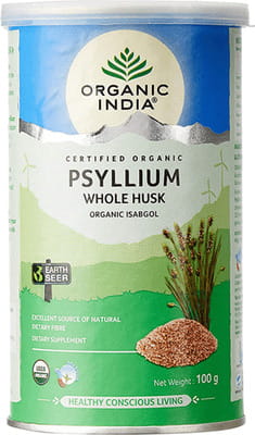 View product image 1
