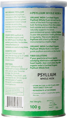 View product image 2
