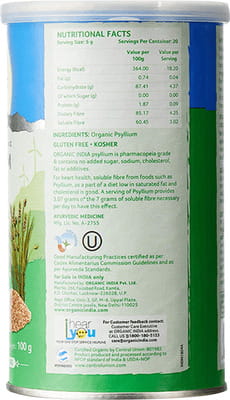 View product image 3