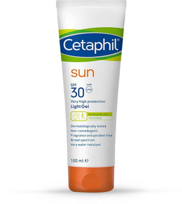 View product image 1