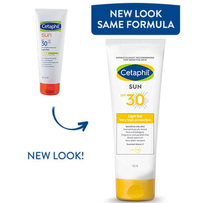 View product image 2