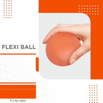 View product image 2