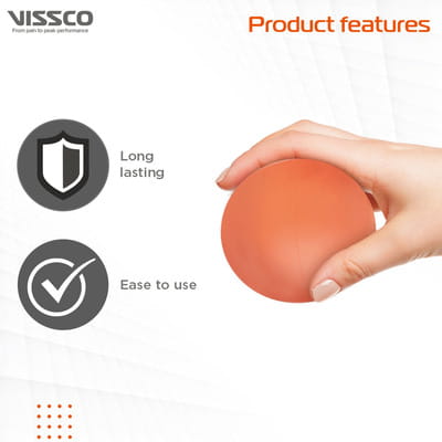 View product image 4