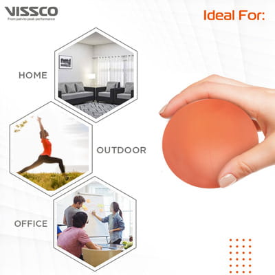 View product image 5