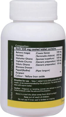 View product image 5