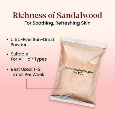 View product image 6