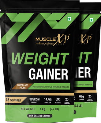 View product image 1