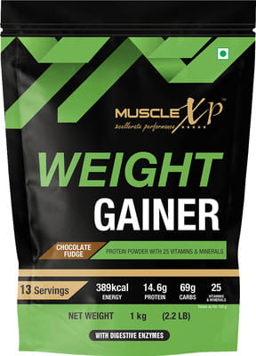 View product image 2