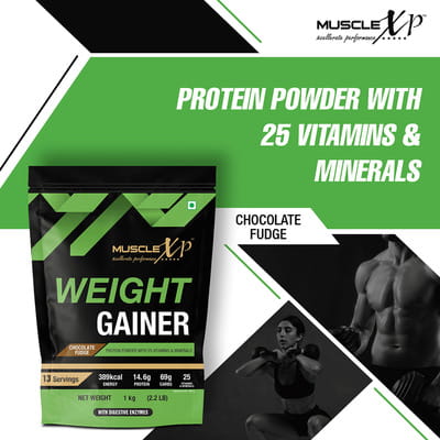 View product image 3