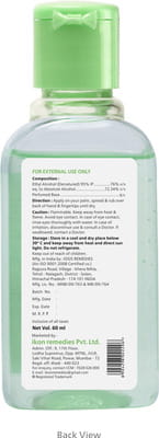 View product image 2