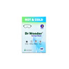 Dr Wonder Gel Eye Mask