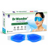 Dr Wonder Gel Eye Mask