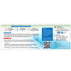 Dr Wonder Gel Eye Mask