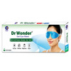 Dr Wonder Gel Eye Mask