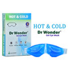 Dr Wonder Gel Eye Mask