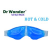 Dr Wonder Gel Eye Mask