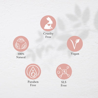 View product image 4