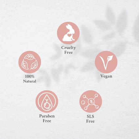 Under Eye Cream (30gm) Pack Of 3