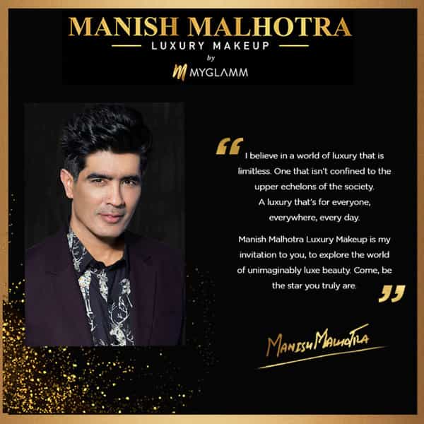 Manish Malhotra Beauty By Myglamm Precision Liquid Eyeliner-Jade Envy