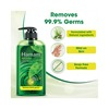Hamam Neem Tulsi & Aloe Vera Handwash - 190 Ml