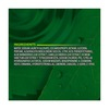 Hamam Neem Tulsi & Aloe Vera Handwash - 190 Ml