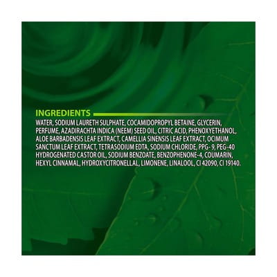 View product image 6