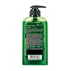 Hamam Neem Tulsi & Aloe Vera Handwash - 190 Ml