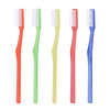 Maxi Supreme Hard Toothbrush (Pack Of 12)