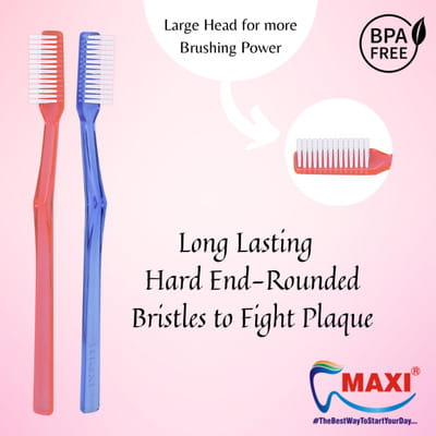 View product image 4