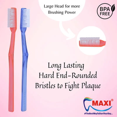 View product image 5