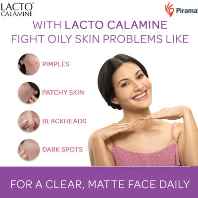 View product image 5