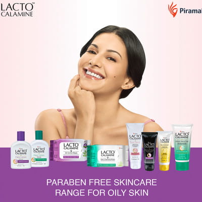 View product image 6