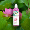 Eo Naturals Water Jewel Shower Gel (250 Ml)