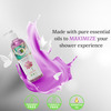 Eo Naturals Water Jewel Shower Gel (250 Ml)