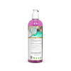 Eo Naturals Water Jewel Shower Gel (250 Ml)