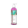 Eo Naturals Water Jewel Shower Gel (250 Ml)