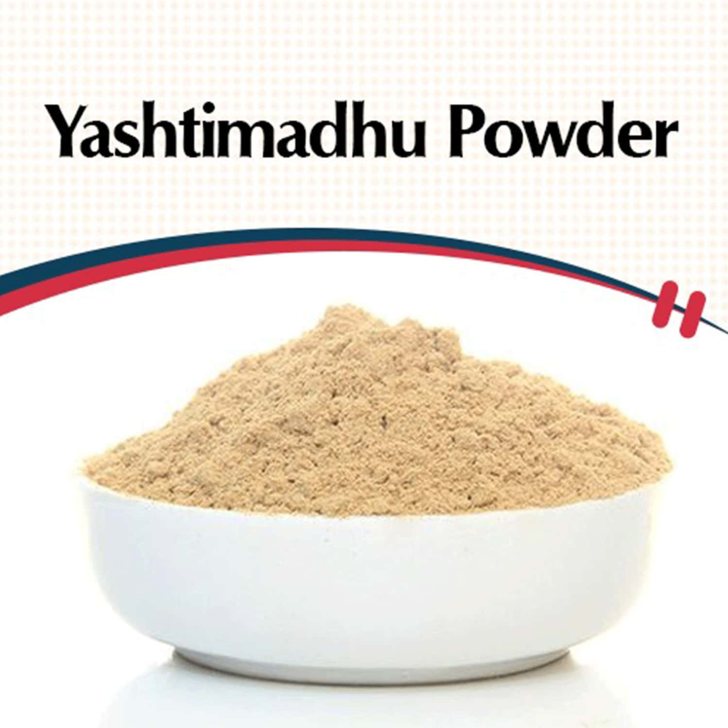 Buy HERBAL HILLS YASHTIMADHU POWDER 1KG PACK OF 2 Online & Get Upto