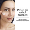 Neutrogena Visible Repair Regenerated Cream - 50G Jar - 50Ml