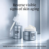 Neutrogena Visible Repair Regenerated Cream - 50G Jar - 50Ml