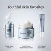 Neutrogena Visible Repair Regenerated Cream - 50G Jar - 50Ml