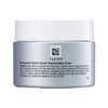 Neutrogena Visible Repair Regenerated Cream - 50G Jar - 50Ml
