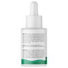Aravi Organic Rosemary Hair Growth Serum With Biotin - Strengthens Hair - 30ml