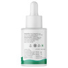 Aravi Organic Rosemary Hair Growth Serum With Biotin - Strengthens Hair - 30ml