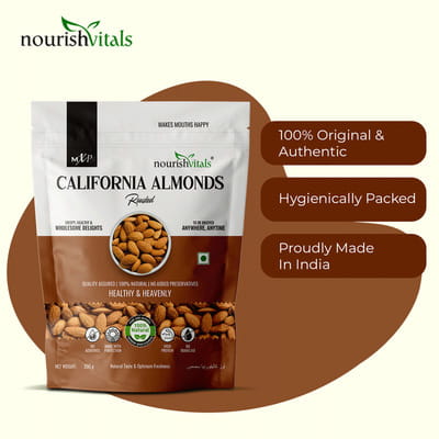 View product image 6