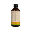 Kerala Ayurveda Balaswagandhadi Tailam 200 Ml