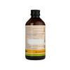 Kerala Ayurveda Balaswagandhadi Tailam 200 Ml