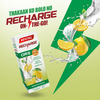 Revital Recharge Ors Nimbupaani Flavour Tetrapack 200 Ml