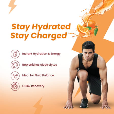 Revital Recharge Ors Nimbupaani Flavour Tetrapack 200 Ml